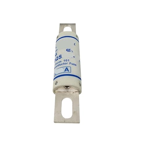 Fusible 35A évitez les pannes de surtension sur vos onduleurs 700VDC