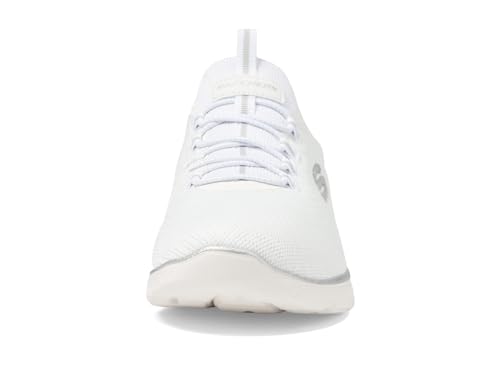 Image of Skechers Women Dynamight Sneakers
