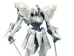 FSSwave 1/144 レート・ジュノーン・クローソーENGAGE SR4 Amazon | [PTM]1/144 モーターヘッド レート・ジュノーン
