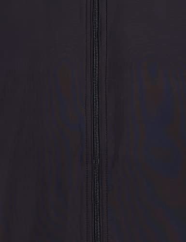 Image of Spykar Men's Blouson