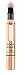 Charlotte Tilbury Magic Away Concealer 4ml, 1 Fair
