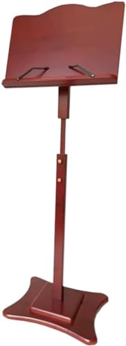 ʑ |yX^h Ǐ \ y y bvgbvX^h ubNX^h fXNgbvX^h j[X^h cu Xe[WX^WIItBX yu 100-130cm߉\ (ԒF,X^C1)