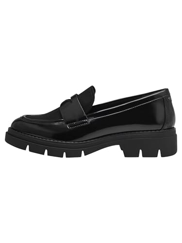 Image of Tamaris Womens 1-24313-42 Women's Trainers