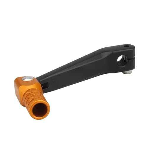 Levier changement vitesse CNC moto pour CRF 150F 230F