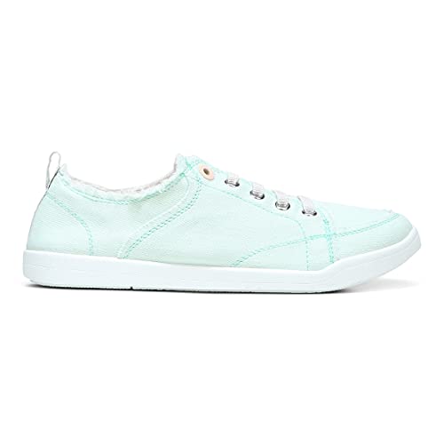 Image of Vionic Pismo Womens Casual Supportive Sneaker