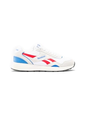 Image of Reebok Unisex-Adult Gl1100