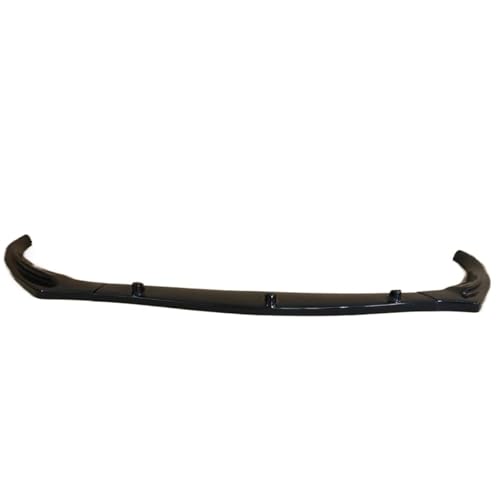 X|C[ Alfa RomeoɓK GiuliettaɓK tgop[bv {fBLbg X|C[ Xvb^[ fBt[U[ 3 ABS AX|C[(GY6125)