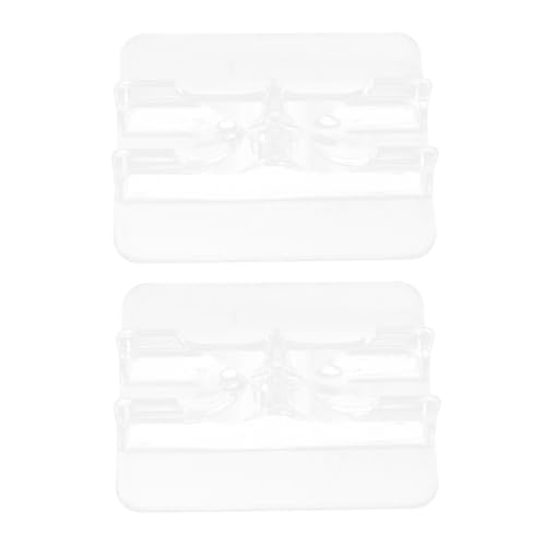 Cabilock Roller Skates Display Rack Ice Skates Storage Unit Simple to Set for Shopping Centers