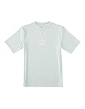 BILLABONG