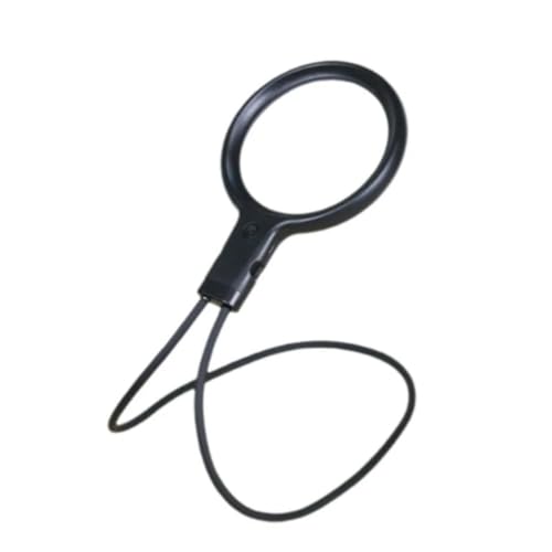 1Pc OMOS-M1 SM1 Five-axis Adjustment Rack (OMOS-M1 SM1 mounting Hole)