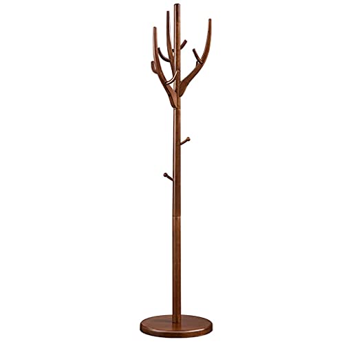 Coat-Rack-Tree-Coat-Rack-Free-Standing-Coat-Rack-Household-Floor-Standing-Coat-Stand-Modern-Creative-Tree-shaped-Coat Coat Rack Tree Coat Rack Free Standing Coat Rack Household Floor Standing Coat Stand Modern Creative Tree shaped Coat