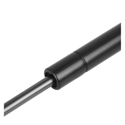 Vérins hydrauliques Mini R50 coffre qui tombe solution hayon - 3