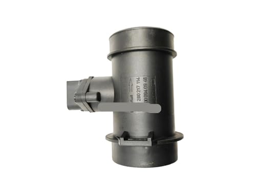 Capteur de débitmètre d'air massique A0000940948 de haute précision - 2