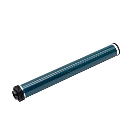 Tambour OPC Ricoh P501 résout les traces d'impression et lignes noires