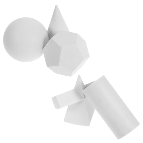 BETOOKY 5 {?? _  f f`Kp l` ͋[p` `KTvC u CeA zCg