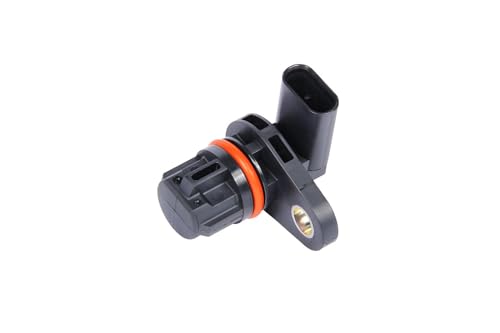 Capteur d'arbre à cames ACDelco 12623093 pour résoudre les problèmes de démarrage GM