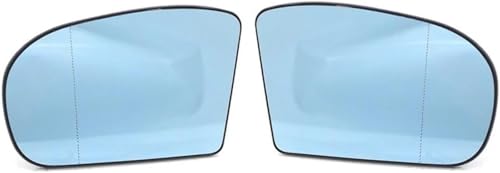 ~[KXANZT[ p̃xc W203 W211 2000-2006 TChAr[q[^[t~[KX Lp 2038100121 2038101021()