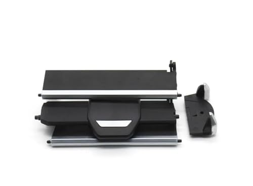 Clip grille ventilation BMW Série 8 G14 G15 G16 rechange pour réglage précis du flux d'air