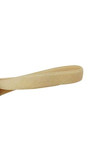 oshhni 3 Peças Antideslizantes Braçadeiras de Sutiã Clipes de Substituição Alças Tiras de Peito Clip