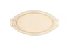Le Creuset Stoneware Heritage Fish Baker, 1.7 qt., Marseille #2