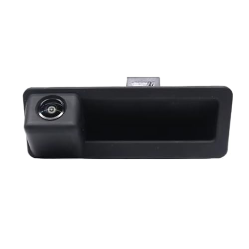 Caméra de recul pour BMW Série 1 E82 E88 pour éviter les chocs lors des créneaux