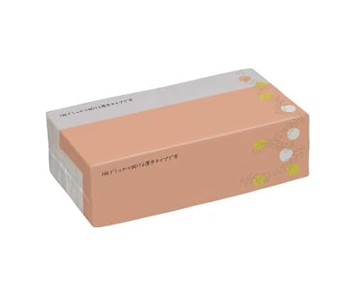 JElbg FSCF 1ł@ĐP^I R 200 ATSUDEREGULAR