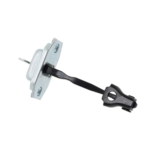 Tirant de porte voiture cassé ? Solution pour Toyota RAV4 2006-2015