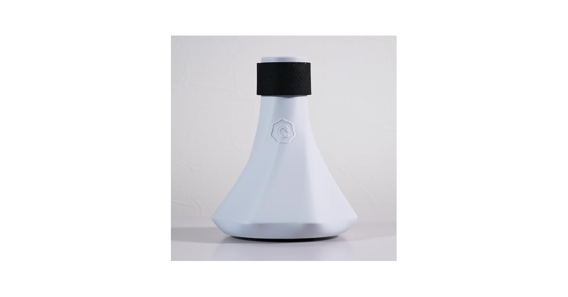 Qooミュート　バストロンボーン用 バストロンボーン用 プラクティスミュート 「 QooMute クウ
