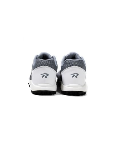 Image of Ringor Flite Softball Turf Shoes - Lightweight and Durable Softball Shoes for Women - Sizes 5.5-13