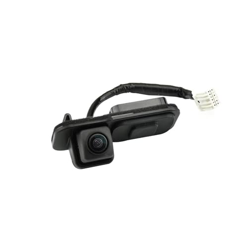 Caméra recul voiture 39530TZ3A01 pour stationnement arrière Acura TLX