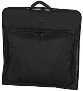 callaway golf travel bag