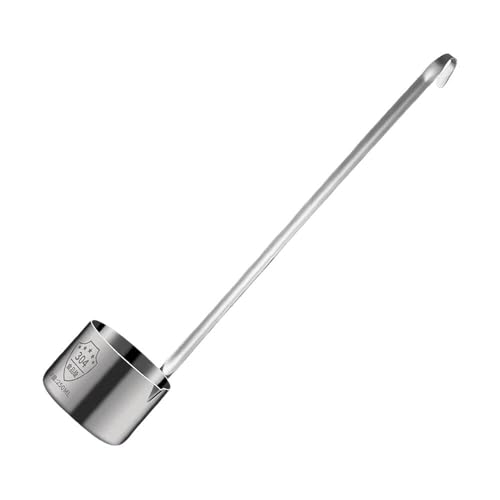 Amonimo Vbv ~ [h vʎێq HΉ XeX ϐH hK ֗ Xv[   Jێq  ̃TCYp (250ML) [sAi]