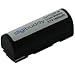 Produktbild Akku passend für Fuji NP-80 3,7Volt 1.400mAh Li-Ion (kein Original)