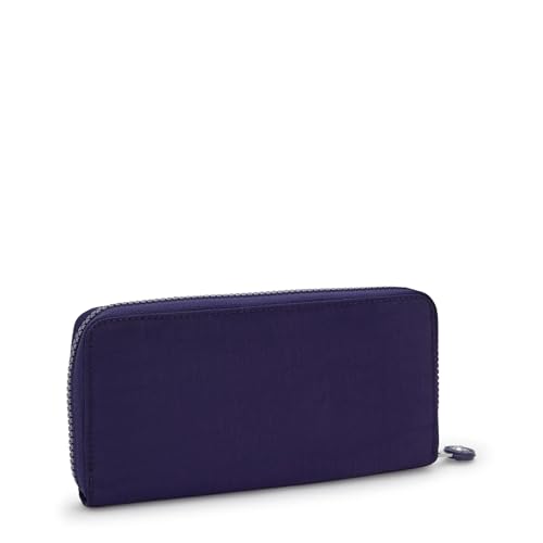 Image of Kipling Women's Money World Wallet