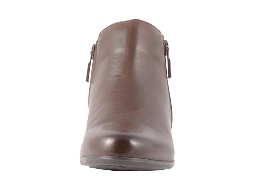 Image of Trotters Major