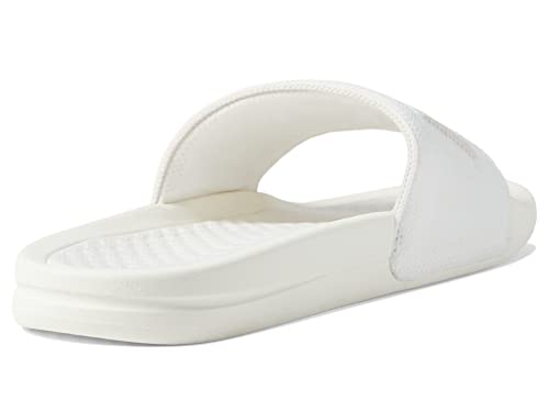 Image of APL Men's TechLoom Slides