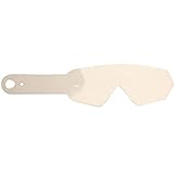 NENKI NK-1019 Clear Tear-offs (Pack of 5)