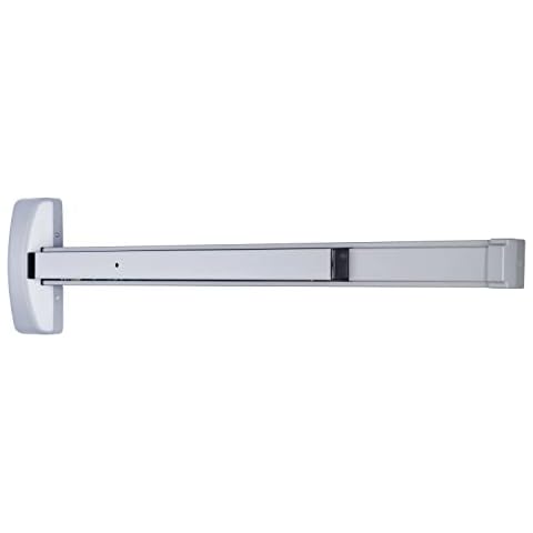 BRINKS Commercial Door Exit Device Cover