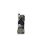 14PM 256G No Face