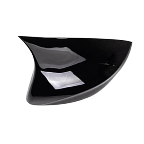 Coque de rétroviseur droit noir pour MG5 2021 | Garniture de rechange