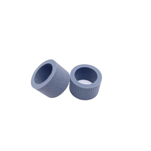 Rouleau de ramassage d'alimentation galet de rechange compatible L6160 L6170 L6190 M2140