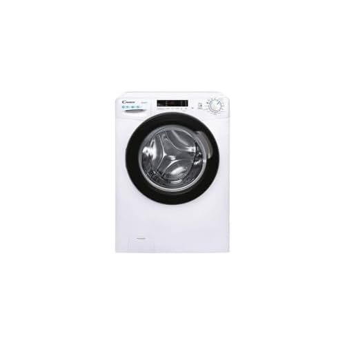 CANDY Lave linge Frontal CS 1482DWB4-47