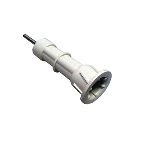 Eje de transmisión Robot doméstico MS-0697684 MoulinEX
