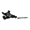 Sram Trigger X3 Schalterset