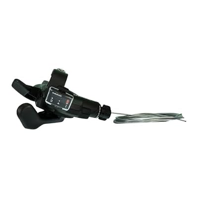 Sram Trigger X3 Schalterset