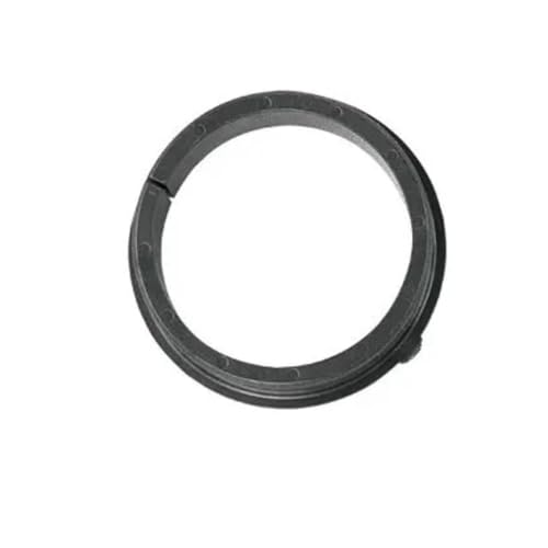 Manchons d'isolation thermique 454053391 anti-surchauffe pour dizhub
