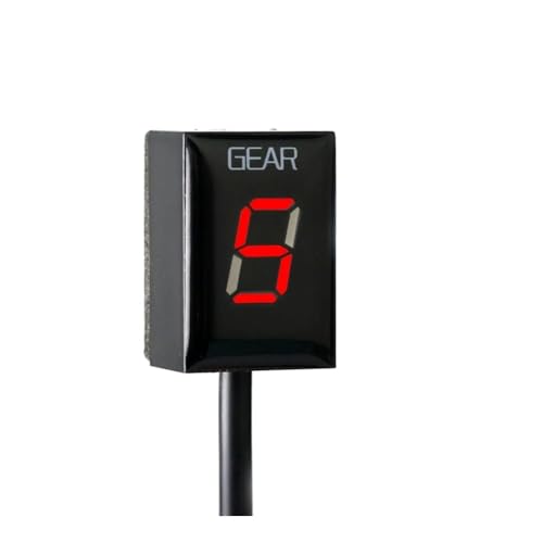 oCNpfBXvCVtgo[ZT[ I[goC 1-6 MA fBXvC CWP[^[ CTX 700 1300 CTX700 2014-2016 2017 CTX1300 2014 2015 ANZT[ Xs[h[^[