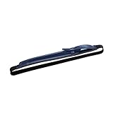 Support pour les pros - s'adapte avec juste ce qu'il faut pour le retirer facilement, trousse à crayons pour