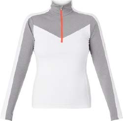 Women's Giorgia Shirt