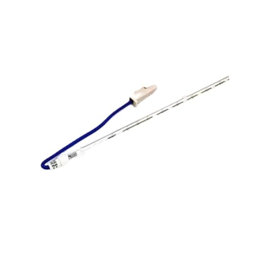 Lampe chauffante de fusion Convient for Konico Minolta 1060 1070 2060 fuser